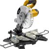 ΦΑΛΤΣΟΠΡΙΟΝΟ ΠΑΓΚΟΥ BORMANN BDX2130 Φ210Χ30ΜΜ, 24Τ,1500W, 5500RPM ΦΑΛΤΣΟΠΡΙΟΝΟ ΠΑΓΚΟΥ BORMANN BDX2130 Φ210Χ30ΜΜ, 24Τ,1500W, 5500RPM