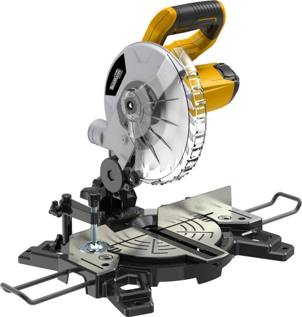 ΦΑΛΤΣΟΠΡΙΟΝΟ ΠΑΓΚΟΥ BORMANN BDX2130 Φ210Χ30ΜΜ, 24Τ,1500W, 5500RPM ΦΑΛΤΣΟΠΡΙΟΝΟ ΠΑΓΚΟΥ BORMANN BDX2130 Φ210Χ30ΜΜ, 24Τ,1500W, 5500RPM