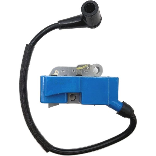 ΗΛΕΚΤΡΟΝΙΚΟ ΓΝΗΣΙΟ ΓΙΑ HUSQVARNA 365-372-385-390