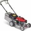 ΧΛΟΟΚΟΠΤΙΚΟ HONDA HRG 466 C1-SKEP
