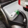 honda-xlookoptiko-HRG-3