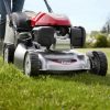 honda-xlookoptiko-HRG-4