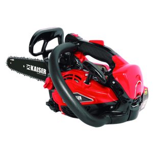 ΑΛΥΣΟΠΡΙΟΝΟ ΚΛΑΔΕΥΤΙΚΟ KAISER YH2200