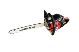 ΑΛΥΣΟΠΡΙΟΝΟ KAISER PN5800-11/20"