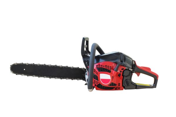 ΑΛΥΣΟΠΡΙΟΝΟ PN4600-11/18″ KAISER pn640011