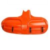 ΠΡΟΦΥΛΑΚΤΗΡΑΣ ΓΝΗΣΙΟΣ ΓΙΑ HUSQVARNA 135R-153R-333R-235R-543RS-553RS profilaktiras-husqvarna-5444643-01-gia-343r-345r-545rx-545rxt-200×200