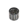 ΡΟΥΛΕΜΑΝ ΚΑΜΠΑΝΑΣ ΓΝΗΣΙΟ ΓΙΑ HUSQVARNA 346-445-450-455-460-545-550XP-CS2245S-CS2250S ΡΟΥΛΕΜΑΝ ΚΑΜΠΑΝΑΣ ΓΝΗΣΙΟ ΓΙΑ HUSQVARNA 346-445-450-455-460-545-550XP-CS2245S-CS2250S