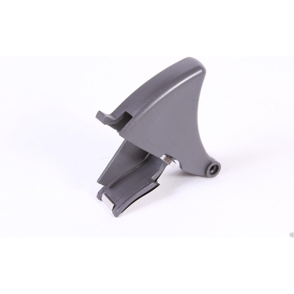 ΣΚΑΝΔΑΛΗ ΓΚΑΖΙΟΥ ΓΝΗΣΙΑ ΓΙΑ HUSQVARNA 445-450