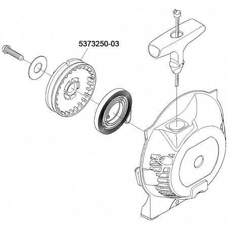 startova-rolka-za-motorna-kosacka-husqvarna-135r-333r-535rx-originalna-image_63d0ff10a9067_600x600