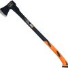 ΤΣΕΚΟΥΡΙ ΣΧΙΣΙΜΑΤΟΣ FIBER GLASS 2KG 86CC CRESMAN