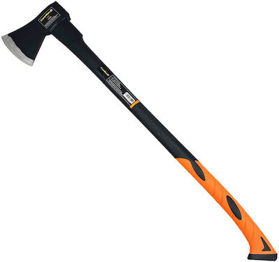 ΤΣΕΚΟΥΡΙ ΣΧΙΣΙΜΑΤΟΣ FIBER GLASS 2KG 86CC CRESMAN