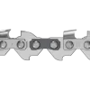 xprecision