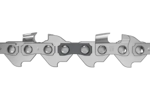 ΑΛΥΣΙΔΑ X-PRECISION SP11G Semi-chisel 1/4-1,1mm/ΜΙΝΙ/68ΟΔΗΓΟΙ