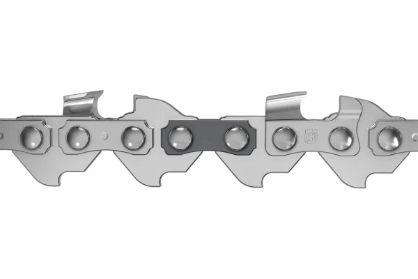xprecision