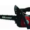 ΑΛΥΣΟΠΡΙΟΝΟ ΚΛΑΔΕΥΤΙΚΟ KAISER YH2200 ΜΕ ΛΑΜΑ CARVING yh2200