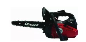 ΑΛΥΣΟΠΡΙΟΝΟ ΚΛΑΔΕΥΤΙΚΟ KAISER YH2200 ΜΕ ΛΑΜΑ CARVING