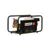 ΨΕΚΑΣΤΙΚΟ ΣΥΓΚΡΟΤΗΜΑ MASTER HONDA HS30 0102H001-1
