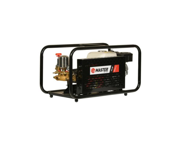 ΨΕΚΑΣΤΙΚΟ ΣΥΓΚΡΟΤΗΜΑ MASTER HONDA HS30 0102H001-1