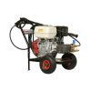 ΠΛΥΣΤΙΚΟ ΒΕΝΖΙΝΗΣ MASTER LONCIN LW220ΑR 220BAR 0104L002-1