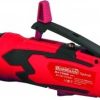 ΑΕΡΟΤΡΟΧΟΣ BORMANN BAT1006 ΦΛΕΞΙΜΠΛ 25000RPM 020455