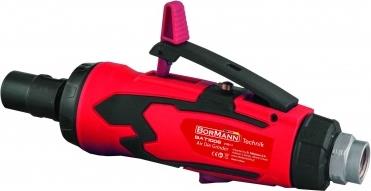 ΑΕΡΟΤΡΟΧΟΣ BORMANN BAT1006 ΦΛΕΞΙΜΠΛ 25000RPM 020455