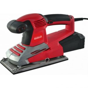 ΤΡΙΒΕΙΟ ΠΑΛΜΙΚΟ BORMANN BSS2000 220W 12000RPM