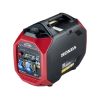 02EU32I-G-R280-1-fotor-bg-remover-202605021927