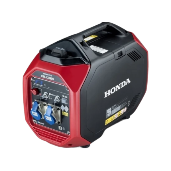 02EU32I-G-R280-1-fotor-bg-remover-202605021927