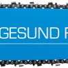 ΛΑΜΑ IGGESUND HARVEST 82,5cm 404″-2,00mm 04-000085 – 15-790-75-1