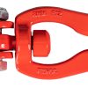 ΓΑΝΤΖΟΣ ΠΕΡΙΣΤΡΟΦΙΚΟΣ ΑΛΥΣΙΔΑΣ 8mm 6FTF 700gr 04-000086 – 41-393