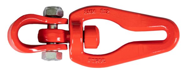 ΓΑΝΤΖΟΣ ΠΕΡΙΣΤΡΟΦΙΚΟΣ ΑΛΥΣΙΔΑΣ 8mm 6FTF 700gr 04-000086 – 41-393