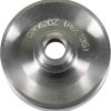ΚΑΜΠΑΝΑ ΑΠΟΦΛΟΙΩΤΙΚΟΥ EDER ΓΙΑ DOLMAR D111 04-000087 – 10-060_0206-111