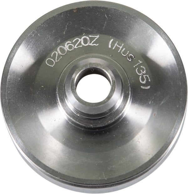 ΚΑΜΠΑΝΑ ΑΠΟΦΛΟΙΩΤΙΚΟΥ EDER ΓΙΑ DOLMAR D111 04-000087 – 10-060_0206-111