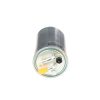 ΦΙΛΤΡΟ ΠΕΤΡΕΛΑΙΟΥ BOSCH 0450906503-1