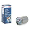 ΦΙΛΤΡΟ ΠΕΤΡΕΛΑΙΟΥ BOSCH 0450906503