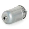 ΦΙΛΤΡΟ ΠΕΤΡΕΛΑΙΟΥ BOSCH 0450906503-2