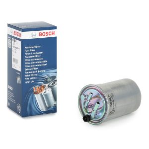 ΦΙΛΤΡΟ ΠΕΤΡΕΛΑΙΟΥ BOSCH