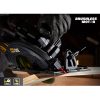 ΔΙΣΚΟΠΡΙΟΝΟ CAT SOLO DX53B BRUSHLESS 185ΜΜ 18V 05-7359-2