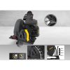 ΔΙΣΚΟΠΡΙΟΝΟ CAT SOLO DX53B BRUSHLESS 185ΜΜ 18V 05-7359-3