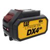 ΜΠΑΤΑΡΙΑ CAT DXB4AH 18V 4.0Ah 05-7367-1