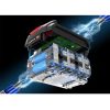 ΜΠΑΤΑΡΙΑ CAT DXB4AH 18V 4.0Ah 05-7367-2
