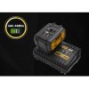 ΜΠΑΤΑΡΙΑ CAT DXB4AH 18V 4.0Ah 05-7367-3