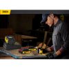ΦΟΡΤΙΣΤΗΣ CAT DXC4 18V 4Ah 05-7368-3