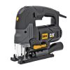 CAT ΣΕΓΑ DX54 750W 05-7379
