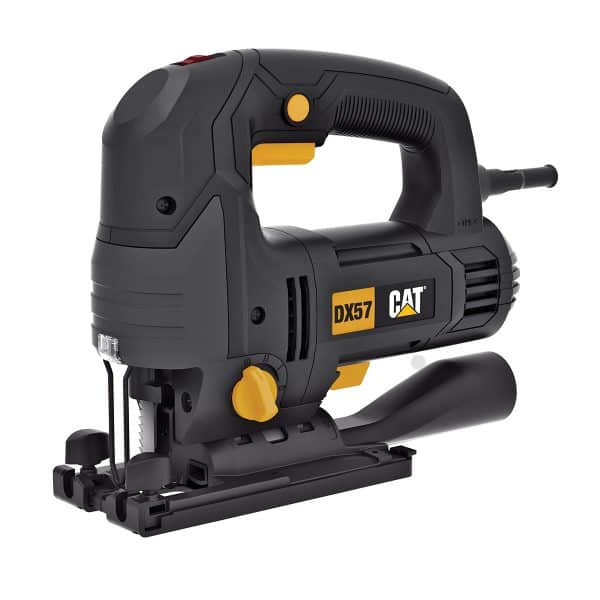 CAT ΣΕΓΑ DX57 750W 05-7380