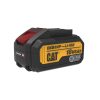 ΜΠΑΤΑΡΙΑ CAT DXB8HP 18V 8.0Ah 05-8232