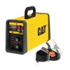 ΗΛΕΚΤΡΟΚΟΛΛΗΣΗ INVERTER 200A (max) CAT TIG/ΗΛΕΚΤΡΟΔΙΟΥ(MMA) DZ201 05-8291