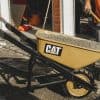 ΚΑΡΟΤΣΙ ΟΙΚΟΔΟΜΗΣ CAT ΧΩΡΗΤΙΚΟΤΗΤΑΣ 170Lt 500kg ΜΕ ΣΥΜΠΑΓΗ ΡΟΔΑ Κ22-000 05-8906-11