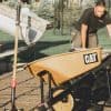 ΚΑΡΟΤΣΙ ΟΙΚΟΔΟΜΗΣ CAT ΧΩΡΗΤΙΚΟΤΗΤΑΣ 170Lt 500kg ΜΕ ΣΥΜΠΑΓΗ ΡΟΔΑ Κ22-000 05-8906-7