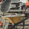 ΚΑΡΟΤΣΙ ΟΙΚΟΔΟΜΗΣ CAT ΧΩΡΗΤΙΚΟΤΗΤΑΣ 170Lt 500kg ΜΕ ΣΥΜΠΑΓΗ ΡΟΔΑ Κ22-000 05-8906-9